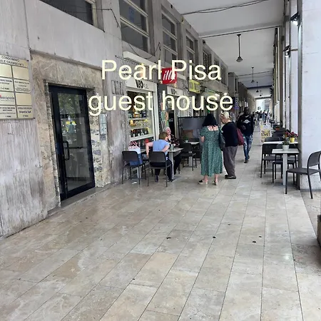 Pearl