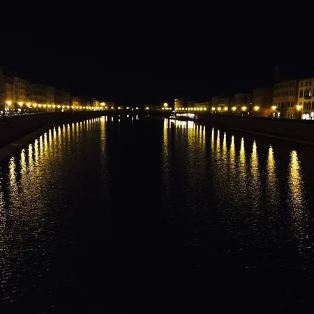 Pearl Pisa