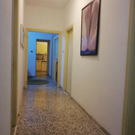 Pearl Guest house *