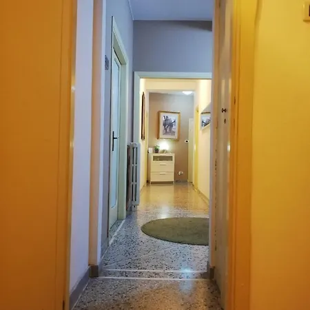 Guest house Pearl