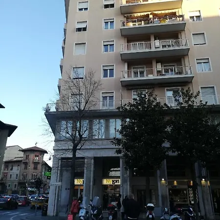 Maison d'hôtes Pearl